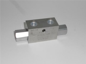 021727_5460a04e803dd