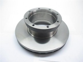 021750_56dfef1f7dcff