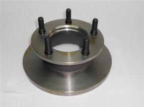 021789_54d211a265f1e