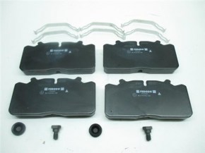 022304_takakia_567404f3e8a3f