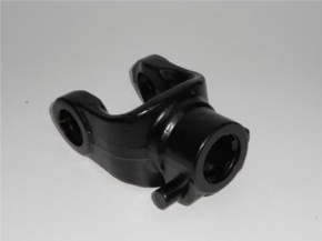 022385_54d1fc2a4fbf7