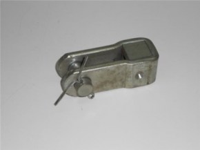 022671_52da5540927bc