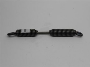 023148_531db2593a4f4