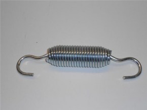 023150_51dfdad6e98a6