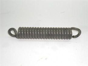 023309_536388116463e