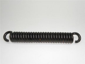 023310_52cbaf650b0ce