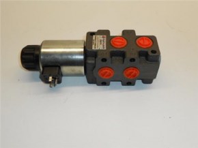 024016_51c1950c7ebfb