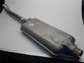 024146_5280d491a95ff