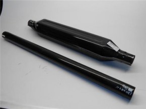 024160_5280d545422d6