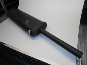 024167_5281d4cf03941