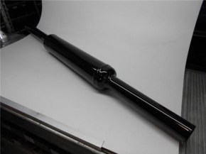 024183_52b94d461b5e3