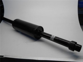 024208_5280d4fd864b8