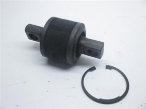 024292_56b490aa1bcfa