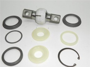 024304_53035c3735882