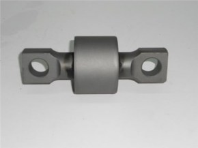 024310_53034bd85ec65