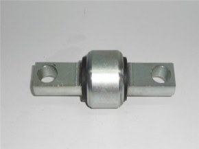 024315_53034d688665a