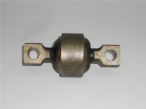 024320_53034f20a17f7