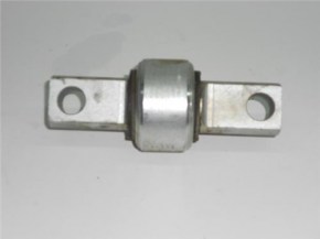 024328_53034e6b334dd