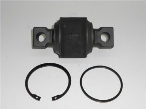 024356_530353b45be28