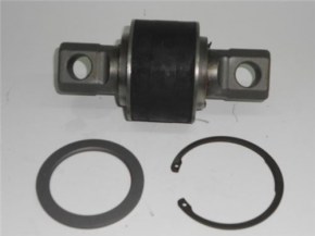 024358_530352a9d1128