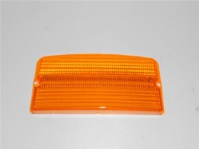 024433_51cc20532d379