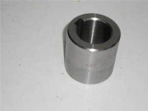 025861_5311a09a044f9