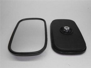 026966_54b8f20c30fa7