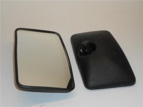 026981_51dfd6095fd21