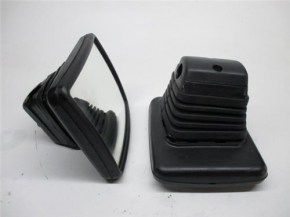 026990_55682dbb22cb6