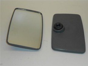 026992_51dfd1add4a32