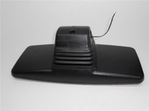 026995_547309490ab83