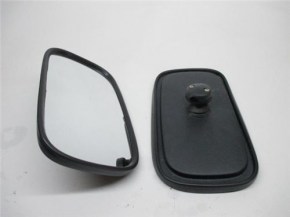 027077_556817371702b