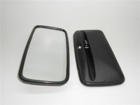 027080_54b8eaec29ac2