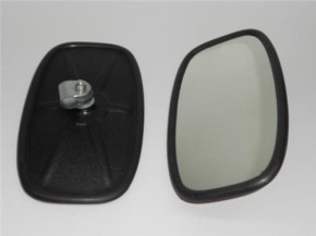 027089_54730820b03a9