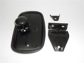 027100_54b8fab22c45f