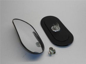 027102_51dfd5879c6b0