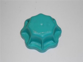 027899_51e3bf05d337d