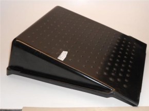 028050_51cbdb13d2058