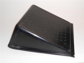 028051_51cbdbd0e0a9f