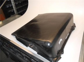 028058_51cbdc61e1bd2