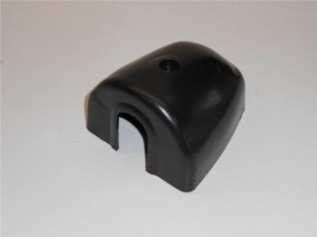 028059_51dfdea9f1fc7