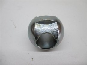 028432_554c71766efda