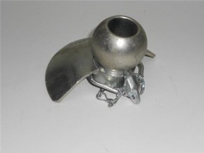 028443_52b805d2db203