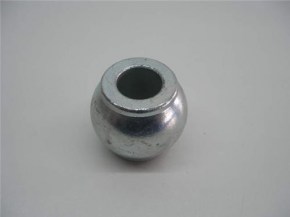 028444_52c14c1916ddb