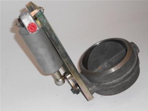 028897_528211a5a3a4e