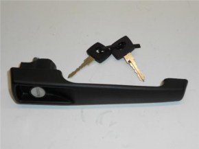 028901_51b7045e54734