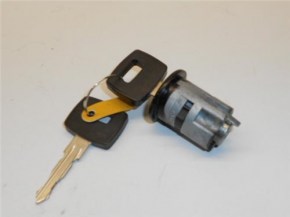 028941_528f34c2e7652