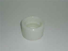 029826_548e919ea64f5