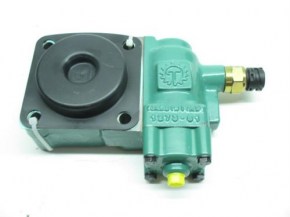 029832_56b313c529218