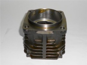 030013_54d2010ef3791